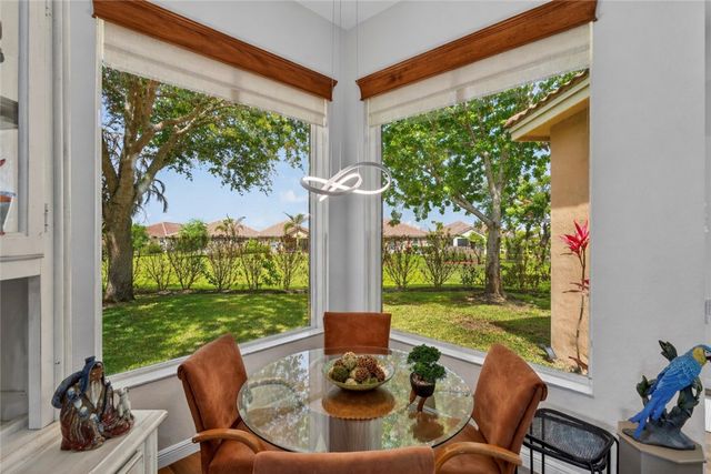 1767 Belmont Circle SW, Vero Beach, FL 32968