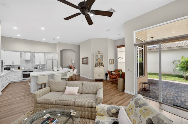 1767 Belmont Circle SW, Vero Beach, FL 32968