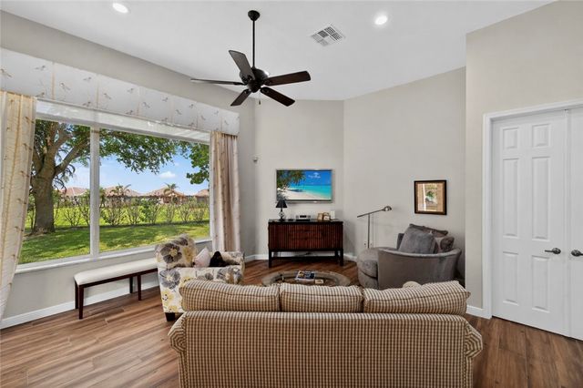 1767 Belmont Circle SW, Vero Beach, FL 32968