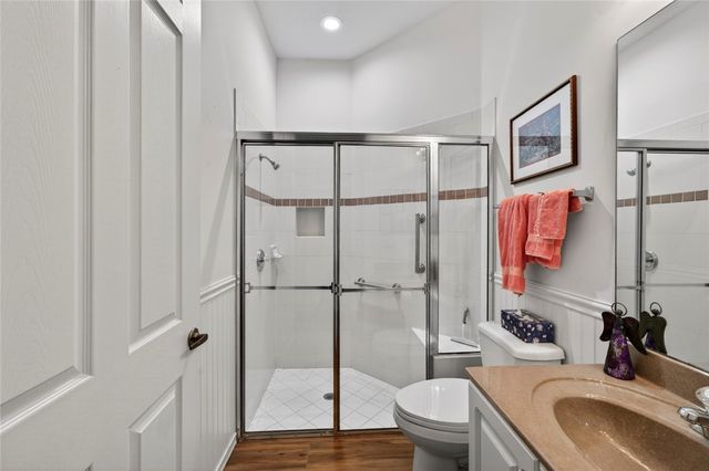 1767 Belmont Circle SW, Vero Beach, FL 32968