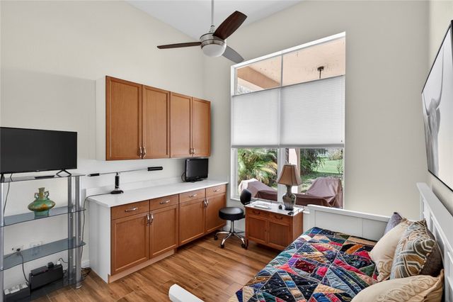 1767 Belmont Circle SW, Vero Beach, FL 32968