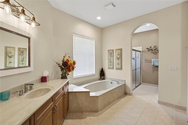 1767 Belmont Circle SW, Vero Beach, FL 32968