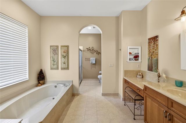 1767 Belmont Circle SW, Vero Beach, FL 32968