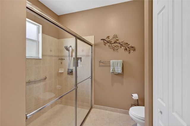 1767 Belmont Circle SW, Vero Beach, FL 32968