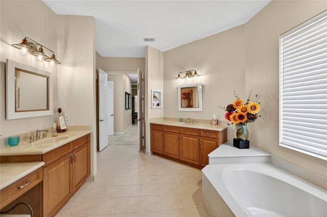 1767 Belmont Circle SW, Vero Beach, FL 32968