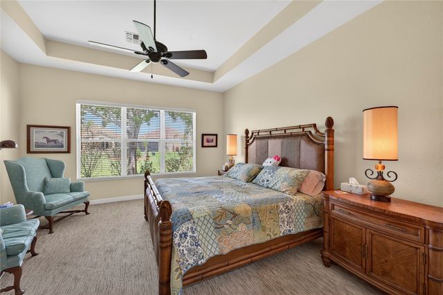 1767 Belmont Circle SW, Vero Beach, FL 32968