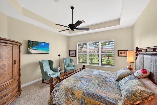 1767 Belmont Circle SW, Vero Beach, FL 32968