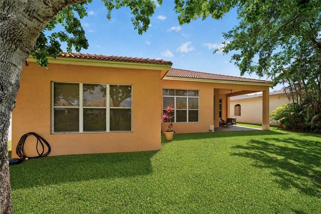 1767 Belmont Circle SW, Vero Beach, FL 32968