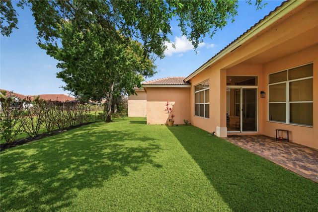 1767 Belmont Circle SW, Vero Beach, FL 32968