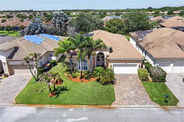 1767 Belmont Circle SW, Vero Beach, FL 32968