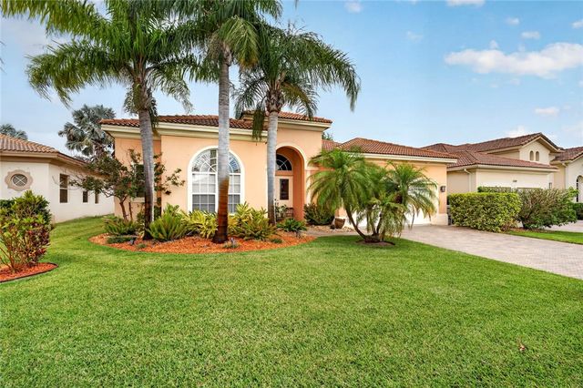 1767 Belmont Circle SW, Vero Beach, FL 32968