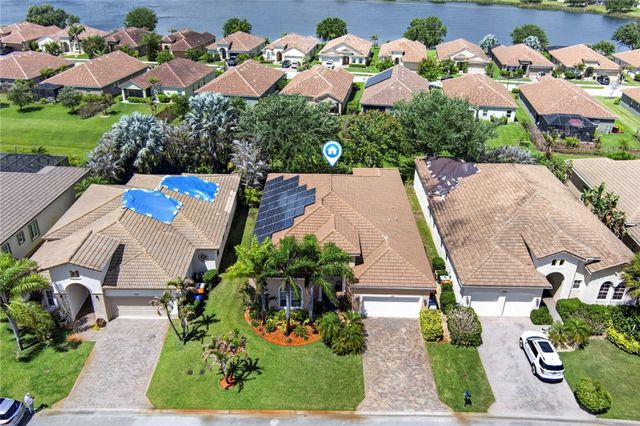 1767 Belmont Circle SW, Vero Beach, FL 32968