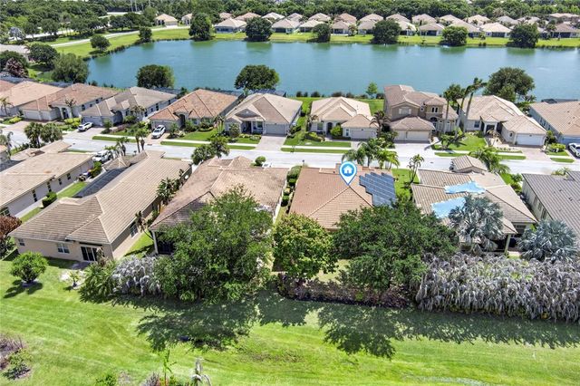 1767 Belmont Circle SW, Vero Beach, FL 32968