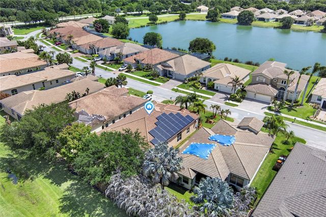 1767 Belmont Circle SW, Vero Beach, FL 32968