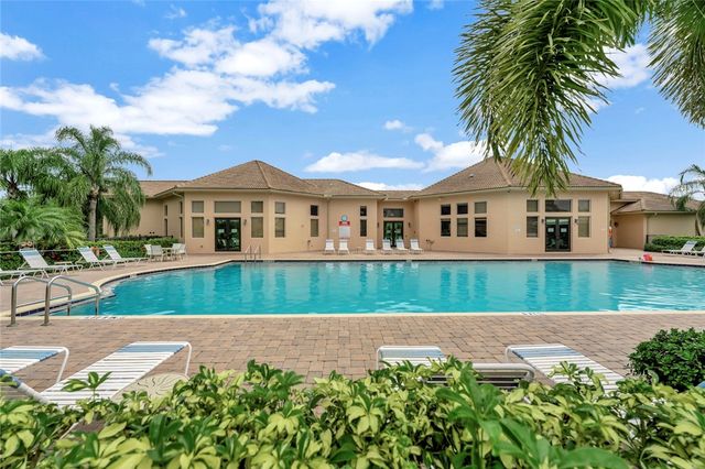 1767 Belmont Circle SW, Vero Beach, FL 32968
