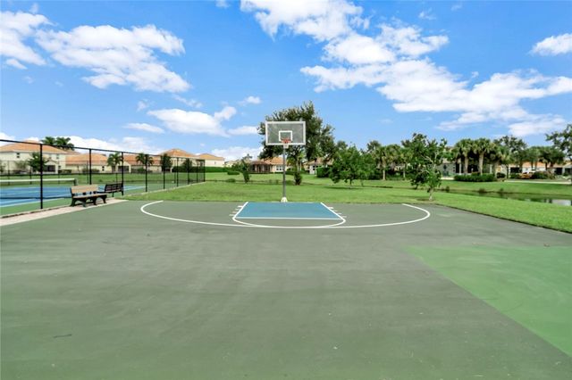 1767 Belmont Circle SW, Vero Beach, FL 32968