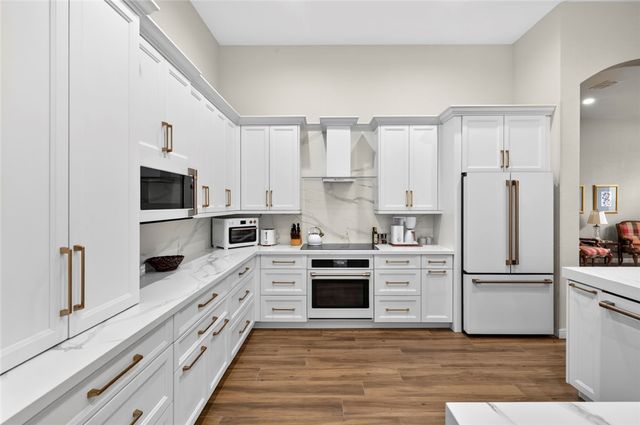 1767 Belmont Circle SW, Vero Beach, FL 32968