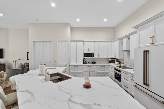 1767 Belmont Circle SW, Vero Beach, FL 32968