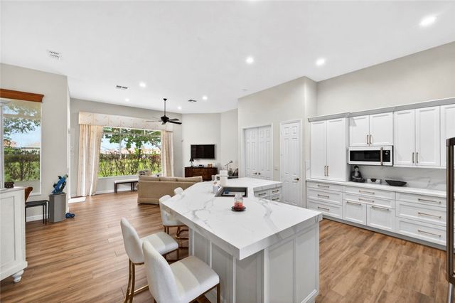 1767 Belmont Circle SW, Vero Beach, FL 32968