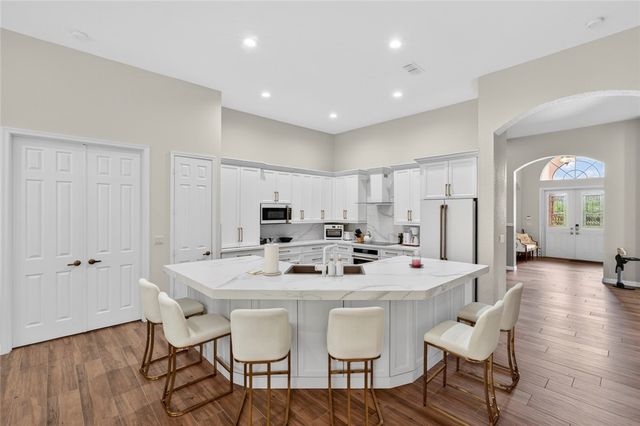 1767 Belmont Circle SW, Vero Beach, FL 32968