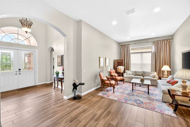 1767 Belmont Circle SW, Vero Beach, FL 32968