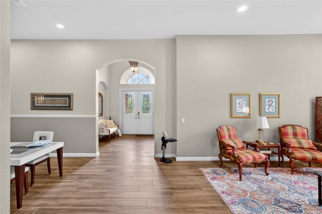 1767 Belmont Circle SW, Vero Beach, FL 32968