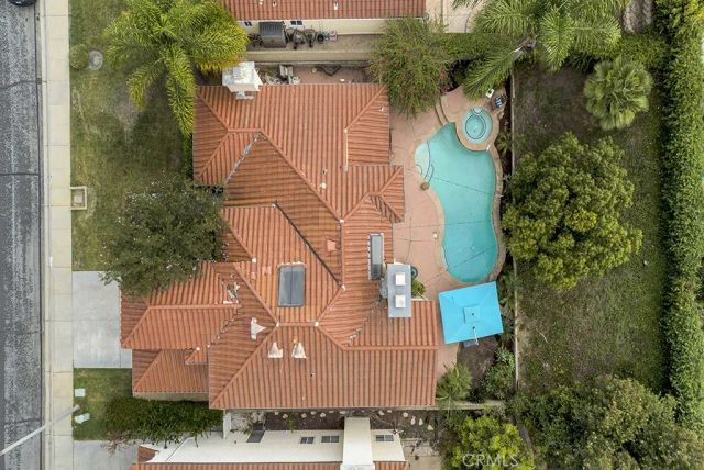 13620 Chesterfield, Moorpark, CA 93021