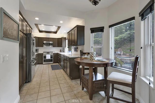13620 Chesterfield, Moorpark, CA 93021
