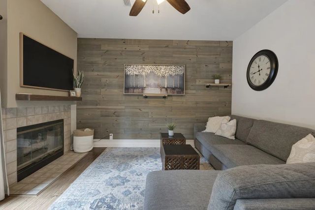 13620 Chesterfield, Moorpark, CA 93021
