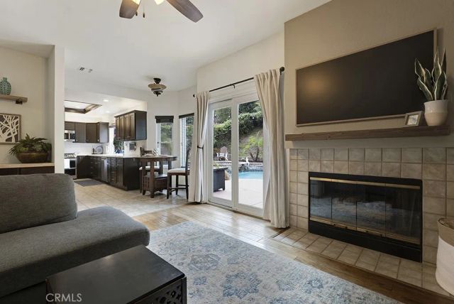 13620 Chesterfield, Moorpark, CA 93021
