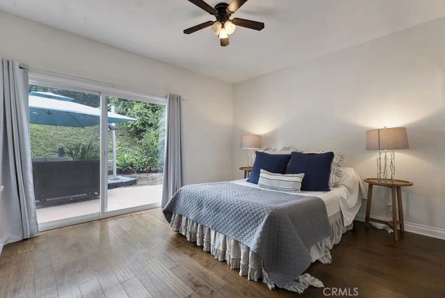 13620 Chesterfield, Moorpark, CA 93021