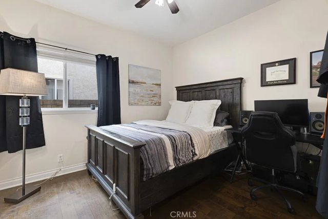13620 Chesterfield, Moorpark, CA 93021