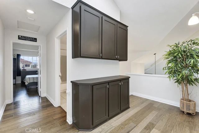 13620 Chesterfield, Moorpark, CA 93021
