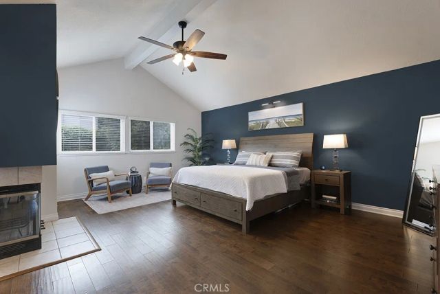 13620 Chesterfield, Moorpark, CA 93021