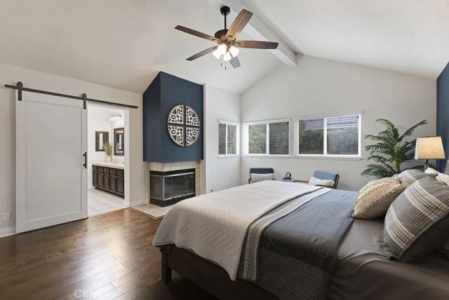 13620 Chesterfield, Moorpark, CA 93021
