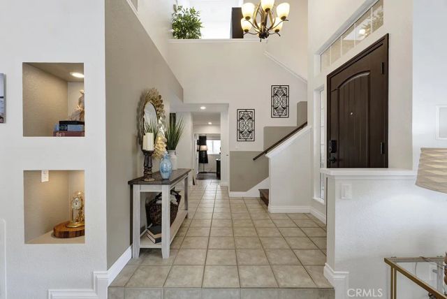 13620 Chesterfield, Moorpark, CA 93021