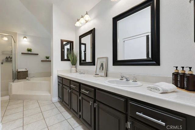 13620 Chesterfield, Moorpark, CA 93021