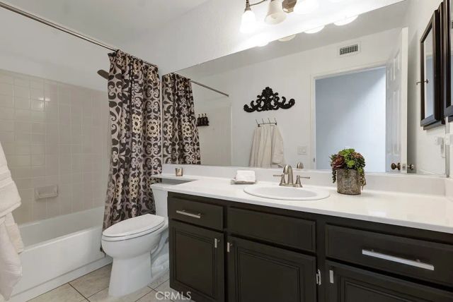 13620 Chesterfield, Moorpark, CA 93021