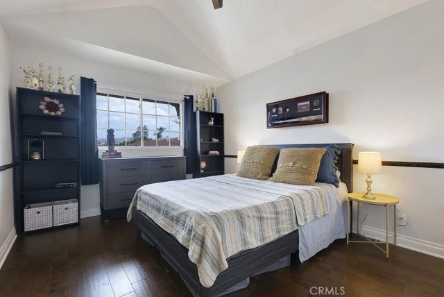 13620 Chesterfield, Moorpark, CA 93021