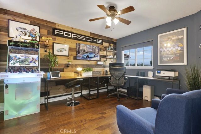 13620 Chesterfield, Moorpark, CA 93021