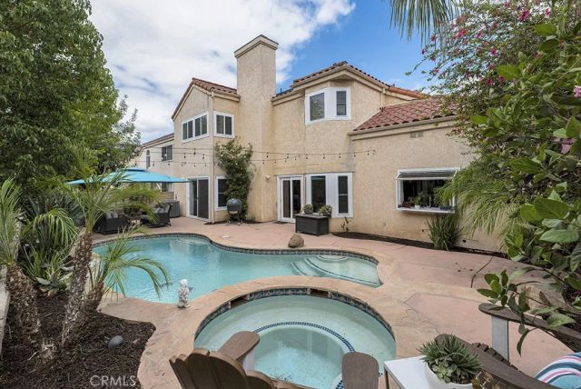 13620 Chesterfield, Moorpark, CA 93021