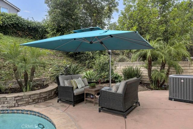 13620 Chesterfield, Moorpark, CA 93021