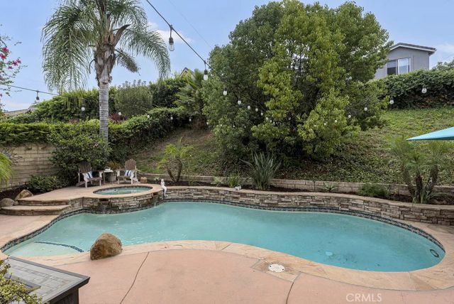 13620 Chesterfield, Moorpark, CA 93021