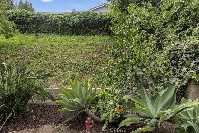 13620 Chesterfield, Moorpark, CA 93021