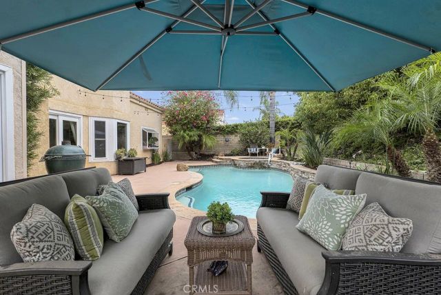 13620 Chesterfield, Moorpark, CA 93021