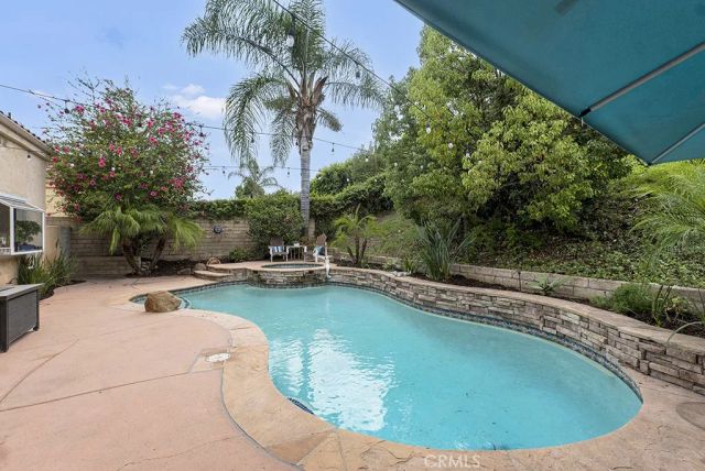 13620 Chesterfield, Moorpark, CA 93021