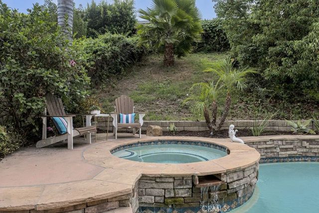 13620 Chesterfield, Moorpark, CA 93021