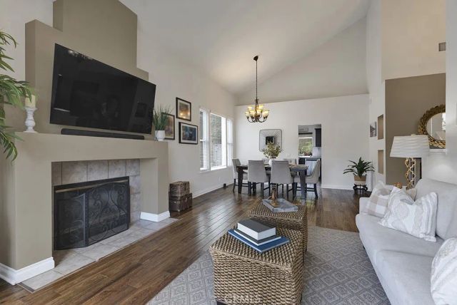 13620 Chesterfield, Moorpark, CA 93021