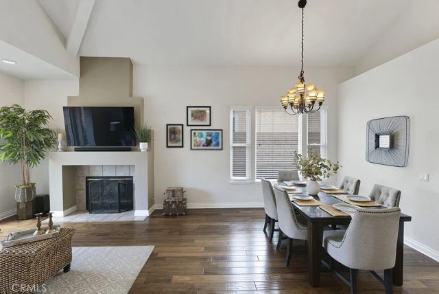 13620 Chesterfield, Moorpark, CA 93021