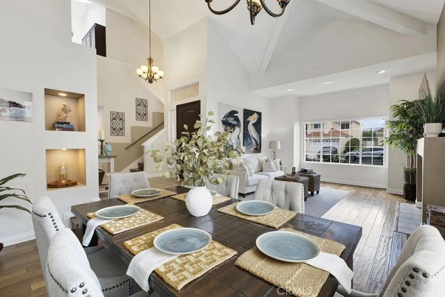 13620 Chesterfield, Moorpark, CA 93021